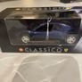 Shell Ferrari Classic collection Image 6