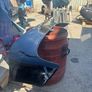 Volkswagen Golf Mk7 Spoiler Image 4