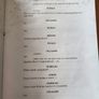 Fiddler On The  Roof. The Broadway Junior Collection.  Libretto/ Vocal Book. Large Volume Paperback In  Fair Condition. Image 8