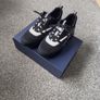 Dior b22 black Image 2