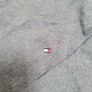 tommy hilfiger mens jumper Image 2