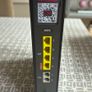 Virgin Media WiFi Router Image 2