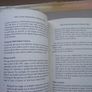 'FAMILIA: Ulster Genealogical Review'  2001 Number 17 By Ulster Historical Foundation Image 7