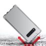 ITSkins Spectrum Galaxy S10 Plus Case anti shock Image 2