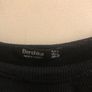 Bershka bodysuit (large) Image 2