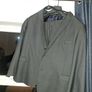 new ted baker suit Image 8