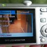 Traveler DC-6900 6MP Digital Camera 2Gb SD Card and bag  Tested Image 6