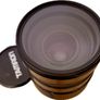 Tamron Nikon fit 35-105mm f/2.8 SP AF Aspherical Image 3