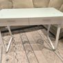 ikea desk Image 2