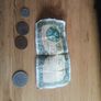 Old money open to reasonable offers Image 2
