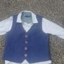 boys suit Image 2
