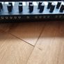 Torso T1 Sequencer with Case Image 2