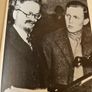 The life and death of Trotsky Image 8