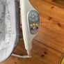 Graco Glider Lite Baby Rocker Image 4