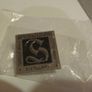 New 8 x Springbank whisky badges - Price is for all 8 Image 2