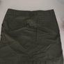 mini skirt Image 3