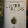 Royal Horticultural Society Practical Guide Books  X 4. All In Good Condition.  See Photos. Image 7