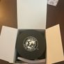 CITIZEN watch box Image 4