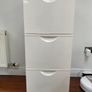 Filing Cabinet Image 3