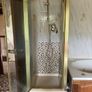 Shower and Bath Image 2