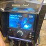 EWM Textrix 230 AC/DC Expert pulse 3.0 welder Image 6