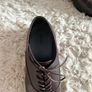 Aldo Mens Shoes Image 4