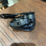 sram force axs rear derailer Image 2
