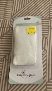Insect net for buggy/pram