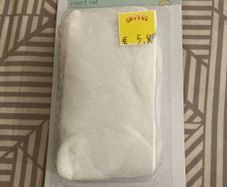 Insect net for buggy/pram