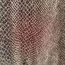 Price Drop Vivir Maxi Dress etc Image 6