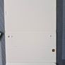 Samsung Tab 2 original case Image 2