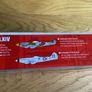 Airfix Image 3