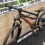bike Image 10