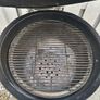 Barbecue / ceramic oven Image 5