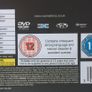 Hereafter [2010] Matt Damon, Cecile de France & Bryce Dallas Howard [Blu-ray & DVD Movie] Image 3
