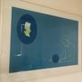Original signed print by Finnish artist Image 2