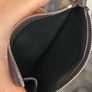 Massimo Dutti cardholder Image 3