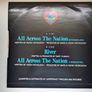 All  Across The Nation Radio Heart 12,, Image 3