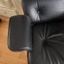 Eames Chair Image 7