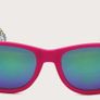 New glasses Image 2