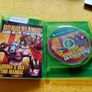 Borderlands Game of the year Xbox 360 games Original Image 3