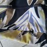 Sweaty Betty Power Leggings (Small) Botanical Leaf Design (Full Length) Image 6