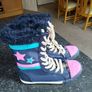 Shoes Image 3