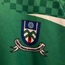 Monaghan GAA jersey S Image 2