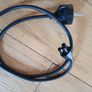 Dell Charger 65 Watts /7.4 / 5.0 M Image 2