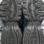 Brand New Never Worn Boys Nike Air Max Fire Trainers Image 3