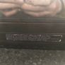 PS3 for Parts/Repair Image 6