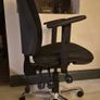 Office chair Image 2