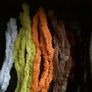 Arts and craft kida bundle Image 3