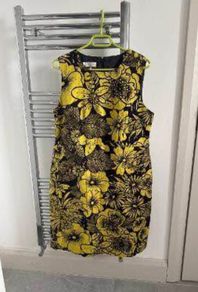 Hobbs Dress Size 16